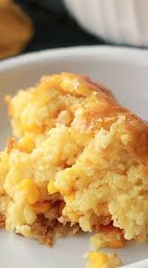 A box of jiffy brings this corn casserole together in minutes! 260 Best Dinner Bread Ideas Yummy Food Favorite Recipes Recipes