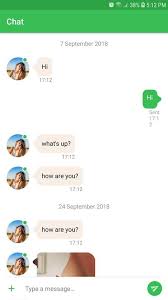 Retos hot para whatsapp es el juego al cual todos quieren jugar. Hot Videos Chat Prank For Whatsapp For Android Apk Download