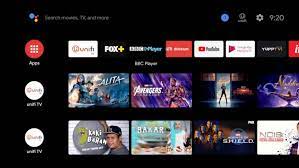 Complimentary 6 months access to viu and yuppflix (first come first serve). Ini Kelebihan Unifi Plus Box Yang Murah Dan Berbaloi Buat Anda Sekeluarga