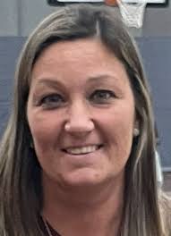 Kenosha.com High School Athlete of the Week: Nevaeh Thomas