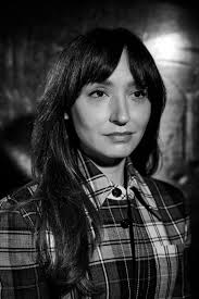 Next Gen 2025: 35 Rising Hollywood Executives Under 35