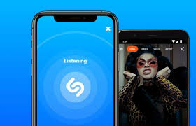 If you're using the app, you should be. 5 Best Apps That Recognize Songs By Humming