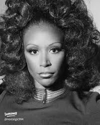 An Inspiring Morning at the TN State Capitol with Freda Womb