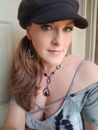 Stacey Whaley (@StaceyWhaley3)