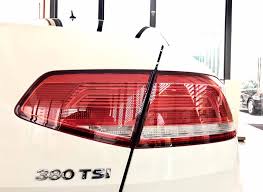 Pengarah urusan volkswagen group malaysia, armin keller berkata, kerjasama kami dengan fa wagen bermula pada tahun 2007 dan sejak itu telah mencapai banyak kejayaan. Volkswagen Sri Hartamas Carkaki My