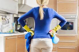 Everyone Should Know How To Clean Their House Like A Professional And Here It All Is Explained For E Cleaning Hacks Household Cleaning Tips House Cleaning Tips