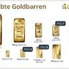 Schauen sie gerne wieder hier im blog vorbei. Https Encrypted Tbn0 Gstatic Com Images Q Tbn And9gcrxb3xlur Yxxj30agg6jl4kt5pz6dbkemhtc Mf9gnuxzqlso Usqp Cau