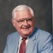 J. Eddie Anderson Obituary