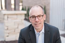 Clay Wilkes — MIT FINTECH