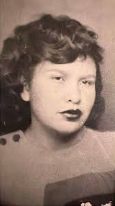 STURGEON, Jana Emily c/o 2002 : February 6, 2011 Jana Emily Sturgeon was  born to David Lavelle and Shirley Lois Sturgeon. She was the "button" of  their eye and was a miracle.