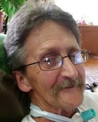 Stan" Johns Jr. Obituary February 14, 2025