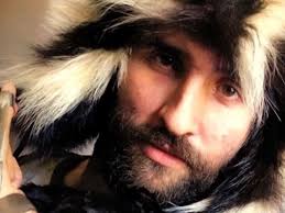 Fundraiser by Ross Landis : Funeral Expenses for Adam Williams