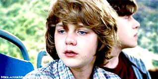 THROUGH THE DARK ↬ ZACH MITCHELL