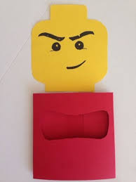 Oder Ein 6 Geburtstag Nicht Nur Fur Jungs Ein Fur Geburtstag Jungs Nicht Nur Oder Ninjago Geburtstag Basteln Geburtstags Einladung Kinder Und Einladungskarten Geburtstag Basteln Kinder