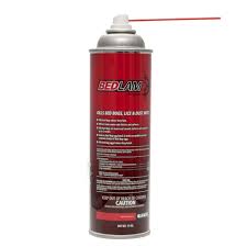 Pin On Pest Control