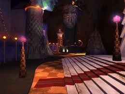 Of Light And Darkness The Prophecy Download 1998 Adventure Game