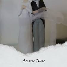 نتیجه جستجوی لغت [espouse] در گوگل