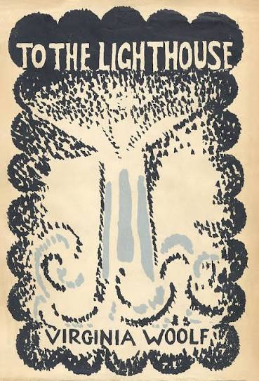 To the Lighthouse - Wikipedia