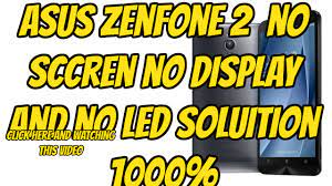 Setelah semua perlengkapan diatas sudah anda penuhi, silakan ikuti cara flash asus zenfone 2 z00ad via flash tool berikut ini : How To Asus Zenfone 2 Ze551ml Ze550ml Dead Phone