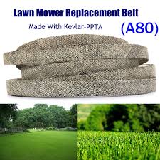 0 bids · time left 9d 11h left. Lawn Mower Belt For Craftsman Husqvarna 42 44 140294 24103 140067 Lawn Mower Parts Accessories Home Garden Worldenergy Ae