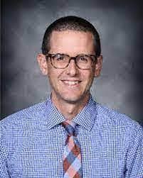 Brian Dehoff's Instagram, Twitter & Facebook