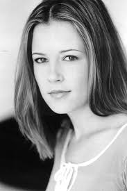 Brain Blockers (Video 2007)