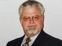 James McDonell Obituary (1951