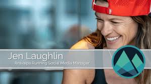 Jared Becker Talks Coaching, Fitness, and Personal Training at ReEvolve