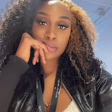 To this day they keep asking to see Coco's face 😩🫶🏾@cocojustbeingcoco  has officially been