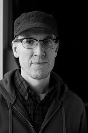 Ryan Stander's Instagram, Twitter & Facebook