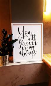 Fiance Gift Couples Love Quote Love Gift For Boyfriend Love Etsy Love Quotes For Fiance Love Quotes For Girlfriend Gifts For Fiance