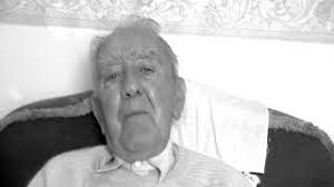 Memories of Point of Ayr Colliery