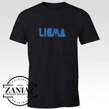 Since more than 10 years we are the worldwide leaders in selling online b2b fashion: Ligma Survivor Tshirt Fortnite Game Tee Shirts S 3xl Usa Clothes Cheap Tee Shirts Kids Clothing Brands List Kids Clothing Brands