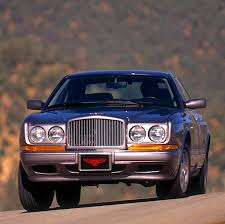 Image result for Light Continental Blue 1996 Truck