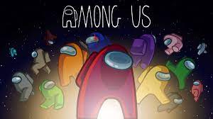 Among Us for Nintendo Switch - Nintendo Official Site