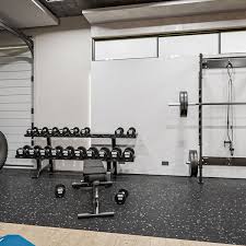 We supply new & used gym equipment in johor, malaysia. Life Fitness Home Page