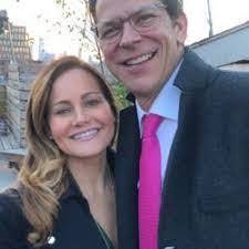 Courtney Bash's Instagram, Twitter & Facebook