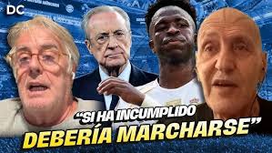 Otra derrota del Manchester City