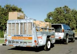 U Haul Trailer American Galvanizers Association Du weißt mehr über den inhalt von holly? u haul trailer american galvanizers