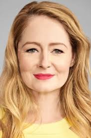 Miranda Otto