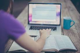 We did not find results for: Easy As 1 2 3 Online Bible Study With Friends Free Psalm 119 Study