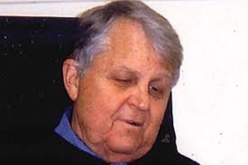 Lawyer allegedly used dead man's MCC member card