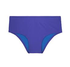 Comunica il tuo stile anche quando sei in vacanza e nei momenti di relax. Costume Da Bagno Per Uomo Blu Scuro A Tinta Unita Sunga Pedro Body Show