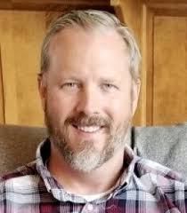 Obituary for David Erickson