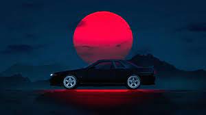 Ok yes no cancel yes no cancel Nissan Skyline Gtr R32 Wallpapers Top Free Nissan Skyline Gtr R32 Backgrounds Wallpaperaccess