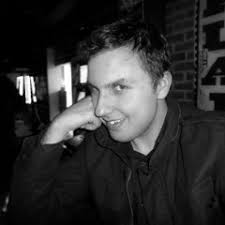 Stream Ricky Grover music