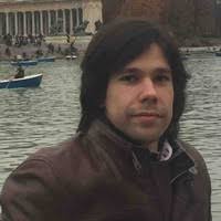 Diego Villar Email & Phone Number