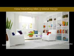 Plan, design and decorate your home in 3d without any special skills, completely for free. Kitchen Interior Design Websites Best Of Modern Kitchen Decor Ideas Design Picture Youtube