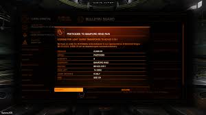 When your ship is so badly damaged that it cannot be saved, you automatically eject in an indestructible escape pod that will take back to. Elite Dangerous Beginner S Starting Guide Tips