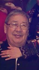 Larry Rourke Obituary